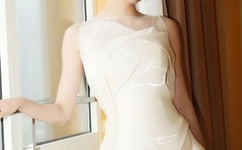 国产又色又爽又免费的刺激软件